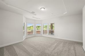 2610 White Plains Drive - Photo 21