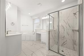 2610 White Plains Drive - Photo 22