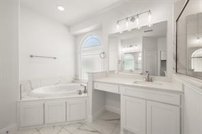 2610 White Plains Drive - Photo 23