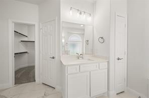 2610 White Plains Drive - Photo 24
