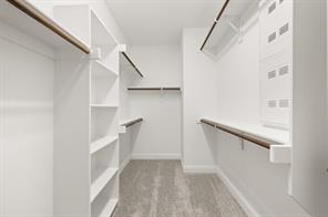 2610 White Plains Drive - Photo 25