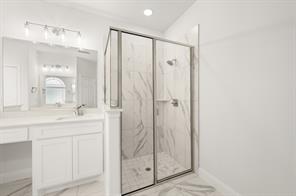 2610 White Plains Drive - Photo 26