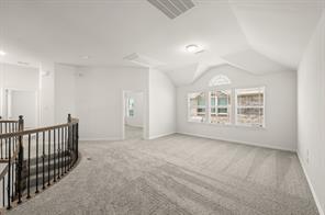 2610 White Plains Drive - Photo 27