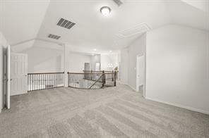 2610 White Plains Drive - Photo 29