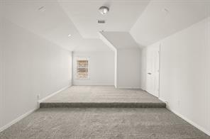 2610 White Plains Drive - Photo 30