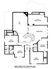 2610 White Plains Drive - Photo 32