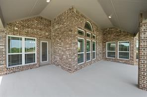 2610 White Plains Drive - Photo 34