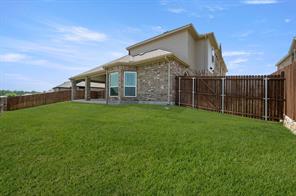 2610 White Plains Drive - Photo 36