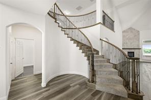 2610 White Plains Drive - Photo 5
