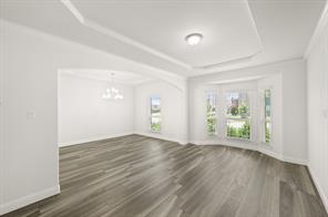 2610 White Plains Drive - Photo 6
