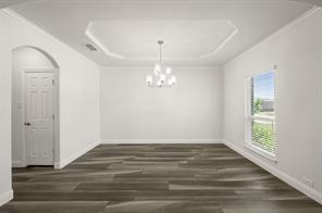 2610 White Plains Drive - Photo 8