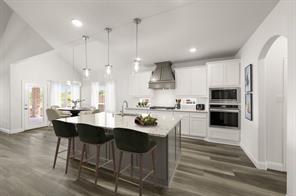 2610 White Plains Drive - Photo 9