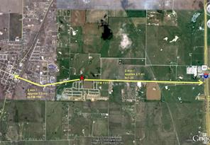 Lot 3 and 4 FM 1173 - Photo 2