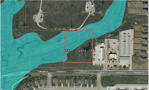 Lot 3 and 4 FM 1173 - Photo 3