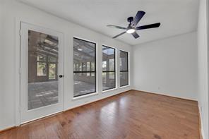 204 Juniper Street - Photo 10