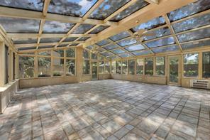 204 Juniper Street - Photo 11