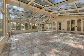204 Juniper Street - Photo 12