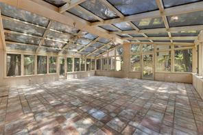 204 Juniper Street - Photo 13