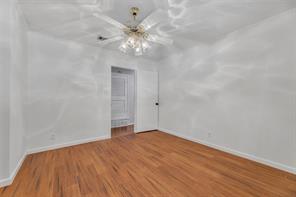 204 Juniper Street - Photo 14