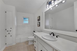 204 Juniper Street - Photo 15