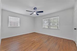 204 Juniper Street - Photo 16
