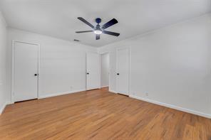204 Juniper Street - Photo 17