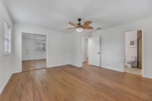 204 Juniper Street - Photo 18