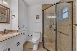 204 Juniper Street - Photo 19