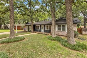 204 Juniper Street - Photo 2