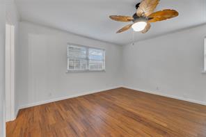 204 Juniper Street - Photo 20