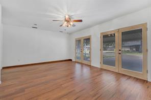 204 Juniper Street - Photo 21