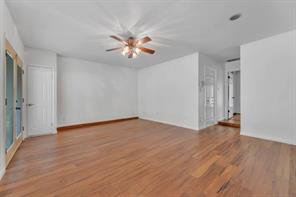 204 Juniper Street - Photo 22