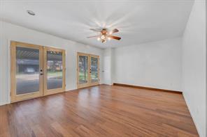 204 Juniper Street - Photo 23