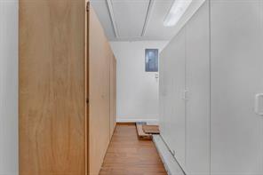 204 Juniper Street - Photo 24