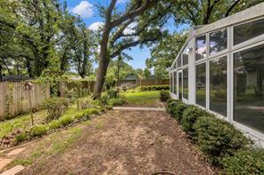 204 Juniper Street - Photo 25