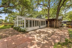 204 Juniper Street - Photo 26