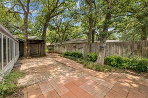 204 Juniper Street - Photo 27