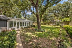 204 Juniper Street - Photo 28