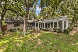 204 Juniper Street - Photo 29