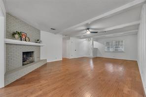 204 Juniper Street - Photo 3