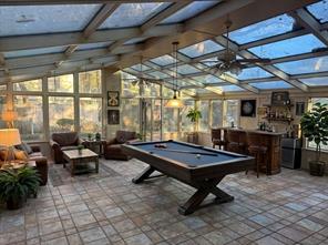 204 Juniper Street - Photo 32