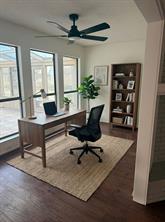 204 Juniper Street - Photo 33