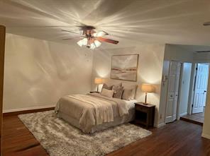 204 Juniper Street - Photo 34