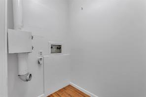 204 Juniper Street - Photo 35