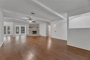 204 Juniper Street - Photo 4
