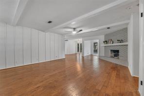 204 Juniper Street - Photo 5
