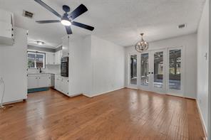 204 Juniper Street - Photo 6