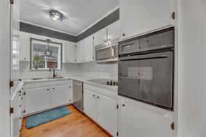 204 Juniper Street - Photo 7