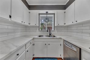 204 Juniper Street - Photo 8