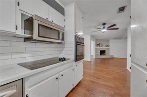 204 Juniper Street - Photo 9